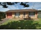 Ourimbah NSW 2258