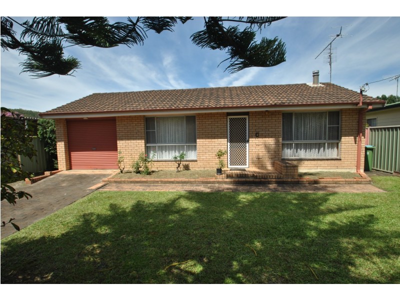 Ourimbah NSW 2258