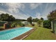 Ourimbah NSW 2258