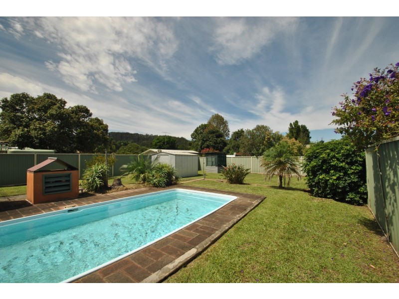 Ourimbah NSW 2258