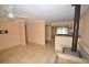 Ourimbah NSW 2258