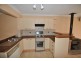 Ourimbah NSW 2258