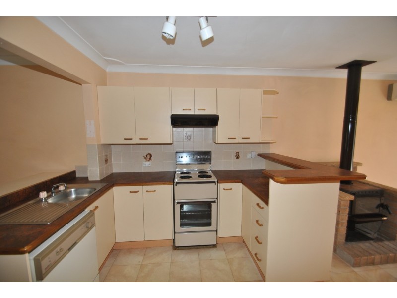 Ourimbah NSW 2258