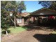 17 Sylvan Valley Cl, Niagara Park NSW 2250