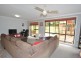 17 Sylvan Valley Cl, Niagara Park NSW 2250