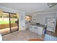 17 Sylvan Valley Cl, Niagara Park NSW 2250