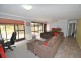 17 Sylvan Valley Cl, Niagara Park NSW 2250