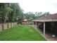 17 Sylvan Valley Cl, Niagara Park NSW 2250