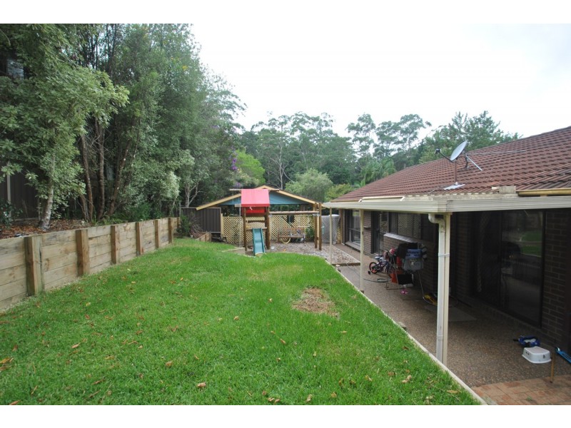 17 Sylvan Valley Cl, Niagara Park NSW 2250