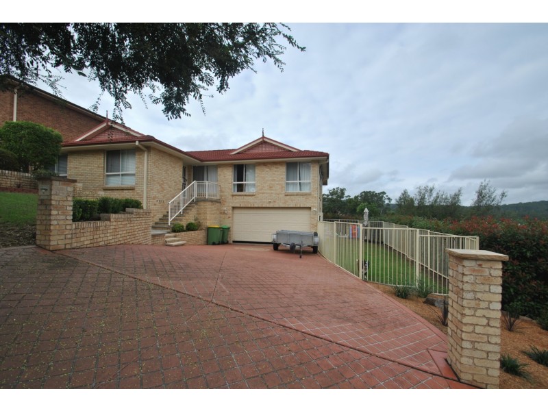 Lisarow NSW 2250