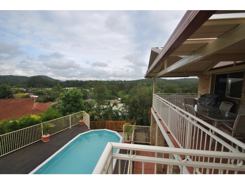Lisarow NSW 2250