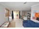 Lisarow NSW 2250