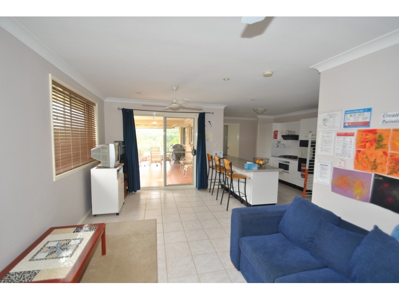 Lisarow NSW 2250