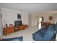 Lisarow NSW 2250