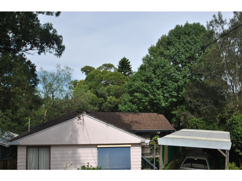 4 Julie St, Saratoga NSW 2251