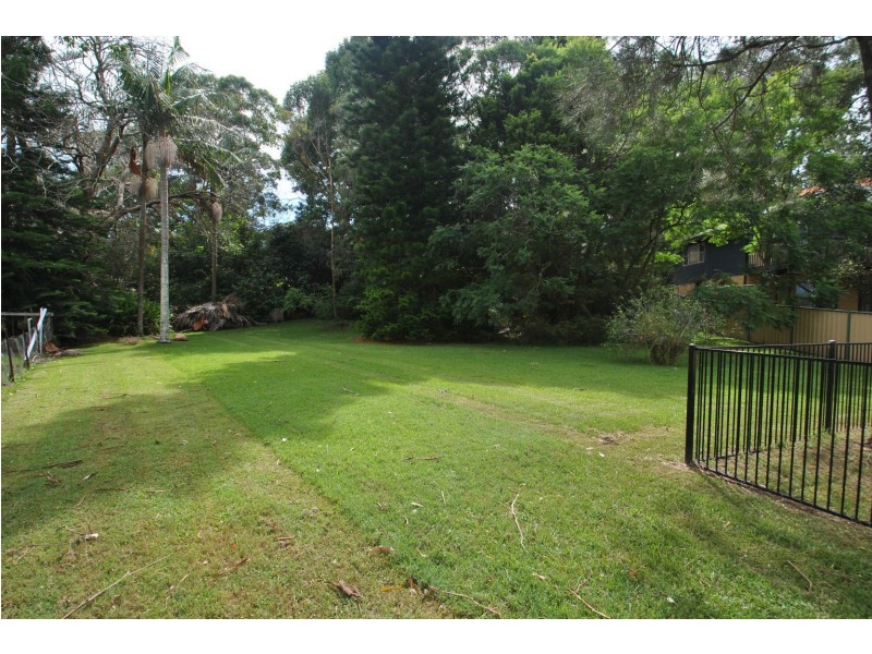 4 Julie St, Saratoga NSW 2251