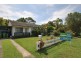 13 Dalton St, Wyoming NSW 2250