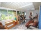 13 Dalton St, Wyoming NSW 2250