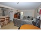 13 Dalton St, Wyoming NSW 2250