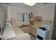 13 Dalton St, Wyoming NSW 2250