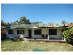 Narara NSW 2250