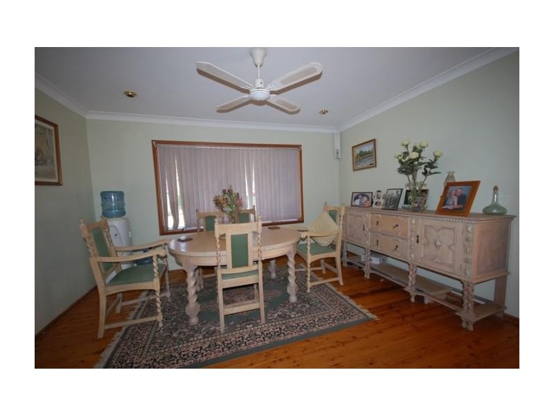 Narara NSW 2250