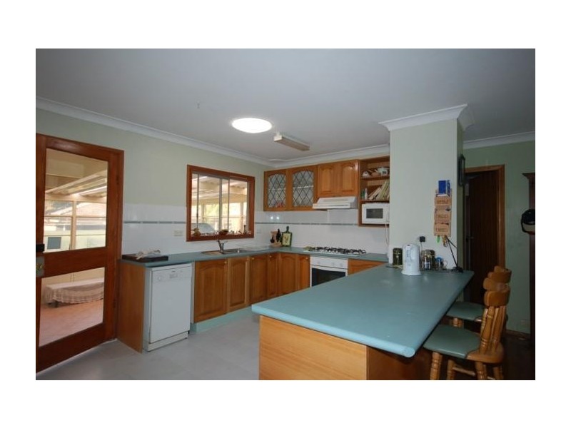 Narara NSW 2250