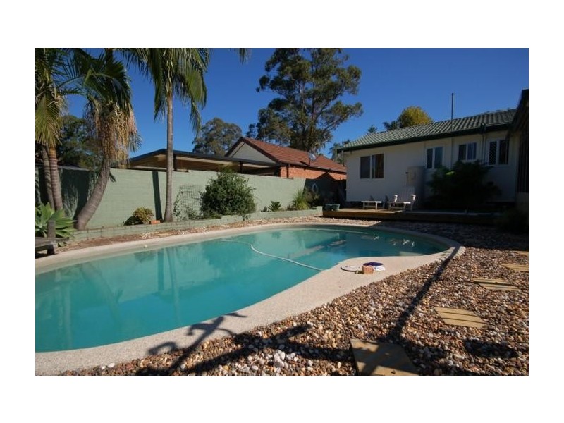 Narara NSW 2250