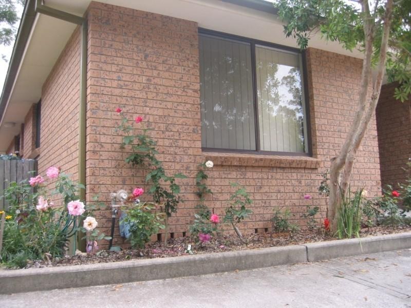 Narara NSW 2250
