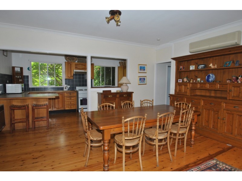 34 Cambridge Circle, Ourimbah NSW 2258