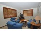 34 Cambridge Circle, Ourimbah NSW 2258