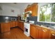 34 Cambridge Circle, Ourimbah NSW 2258