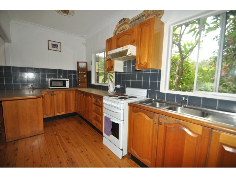 34 Cambridge Circle, Ourimbah NSW 2258
