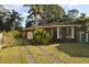 11 Willari Ave, Narara NSW 2250