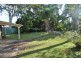11 Willari Ave, Narara NSW 2250