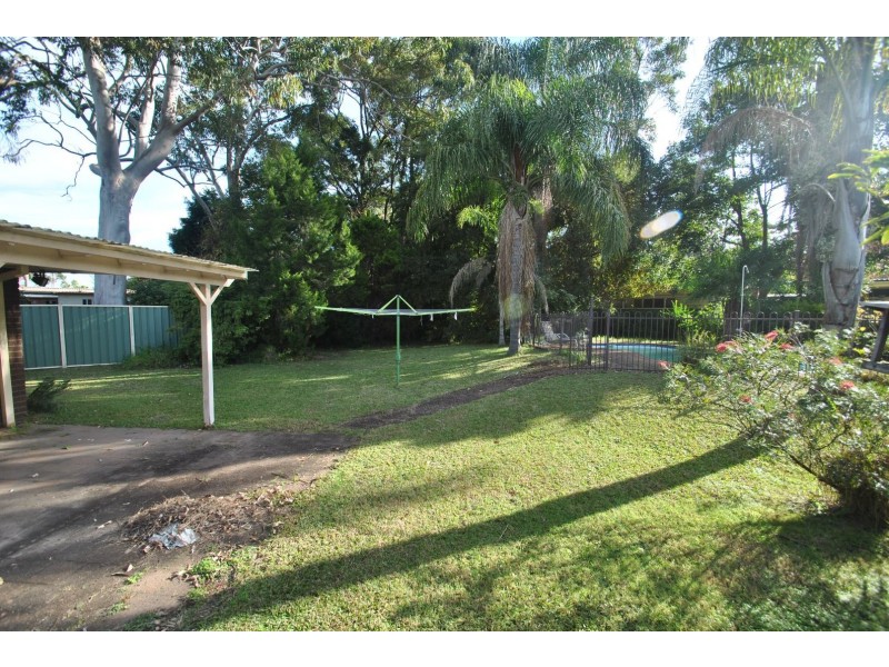 11 Willari Ave, Narara NSW 2250