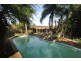 11 Willari Ave, Narara NSW 2250