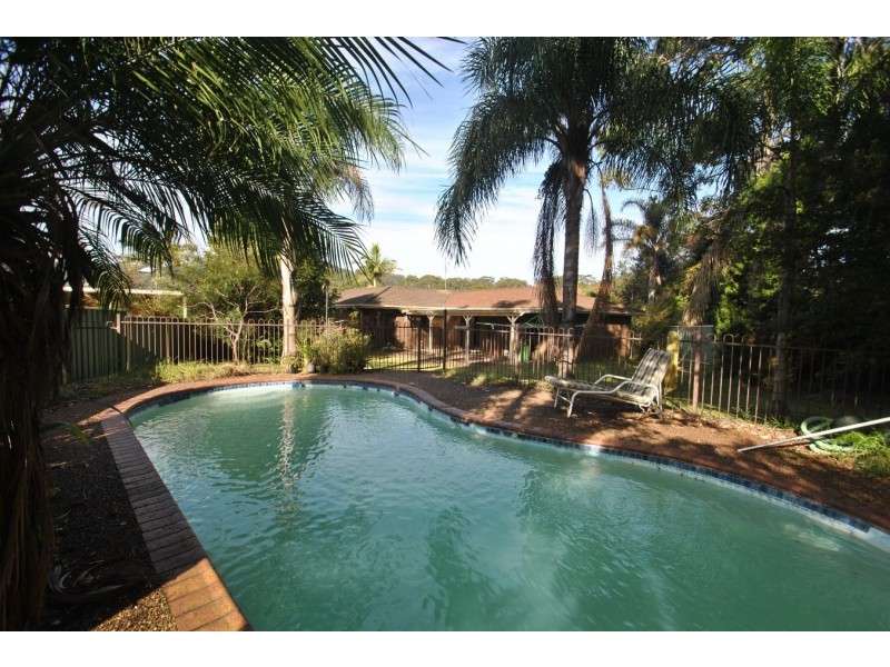 11 Willari Ave, Narara NSW 2250