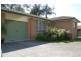1/14 Donna Close, Lisarow NSW 2250