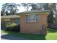 1/14 Donna Close, Lisarow NSW 2250