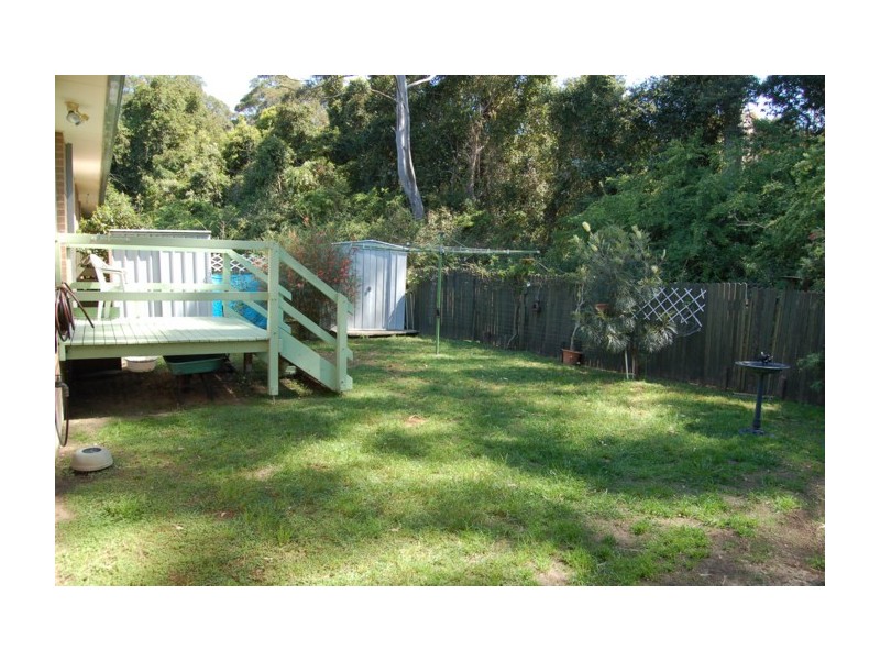 1/14 Donna Close, Lisarow NSW 2250