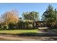 7 Koninderie Parade, Narara NSW 2250