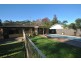 7 Koninderie Parade, Narara NSW 2250