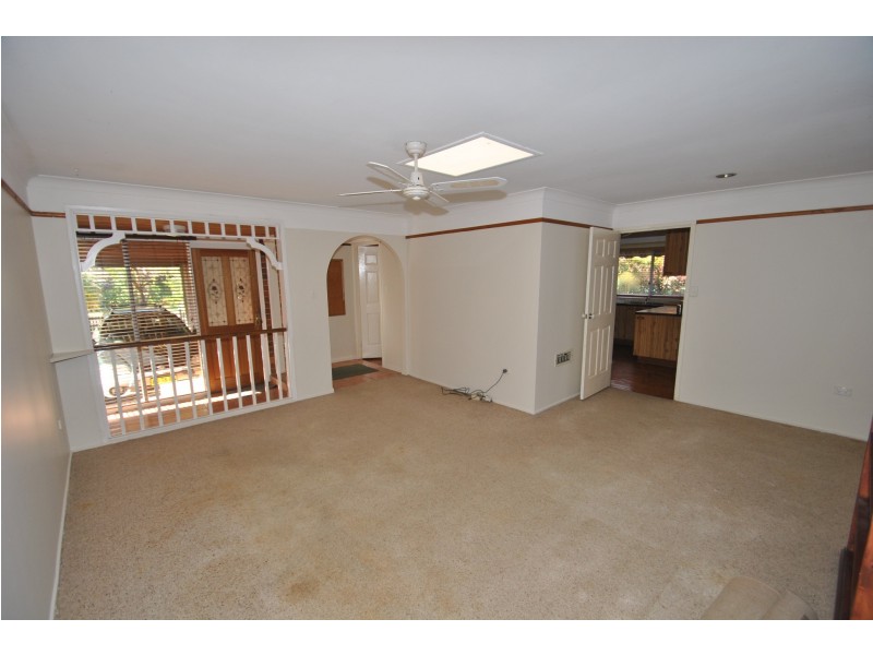 7 Koninderie Parade, Narara NSW 2250