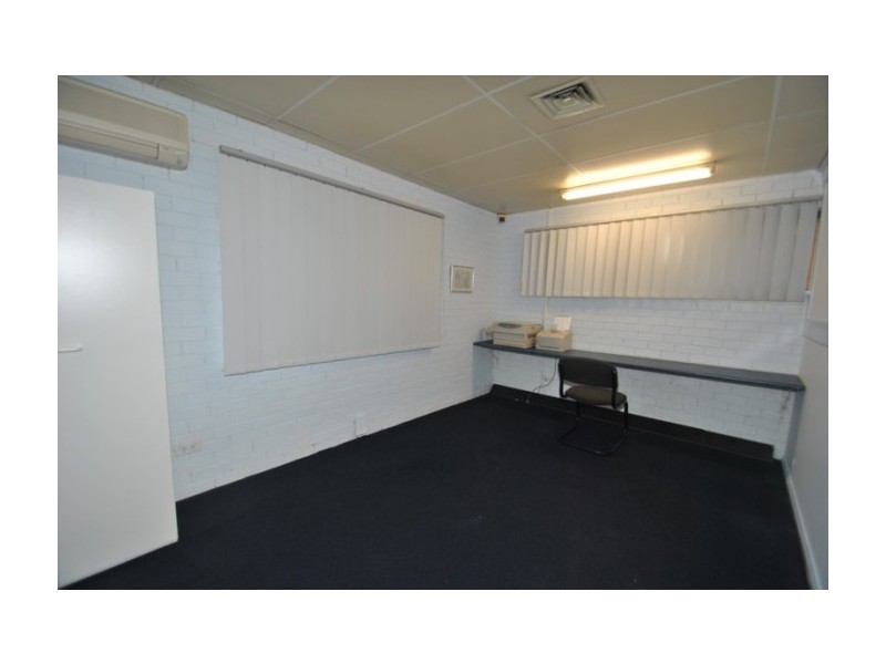 3/353 Mann St, Gosford NSW 2250