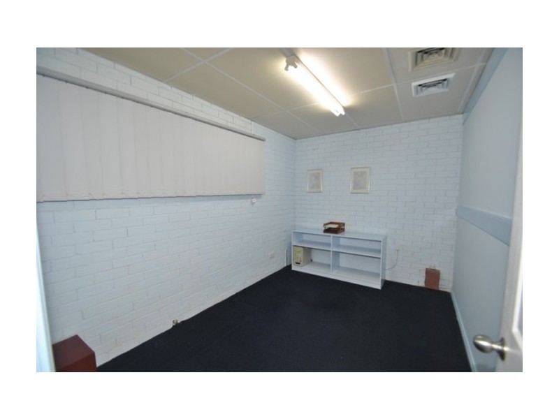 3/353 Mann St, Gosford NSW 2250