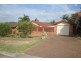149 Cresthaven Ave, Bateau Bay NSW 2261