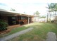149 Cresthaven Ave, Bateau Bay NSW 2261