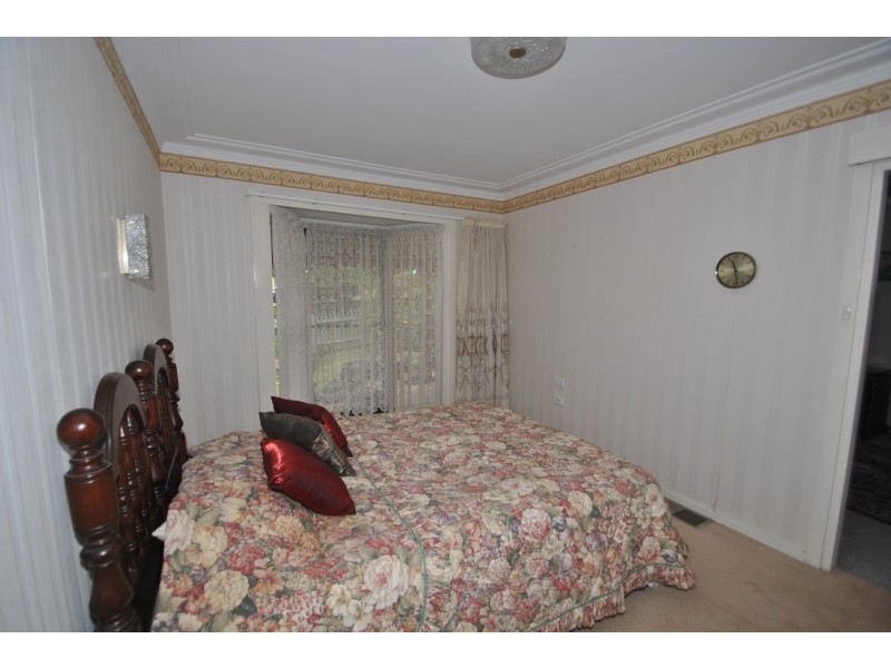 17 Narara crescent, Narara NSW 2250