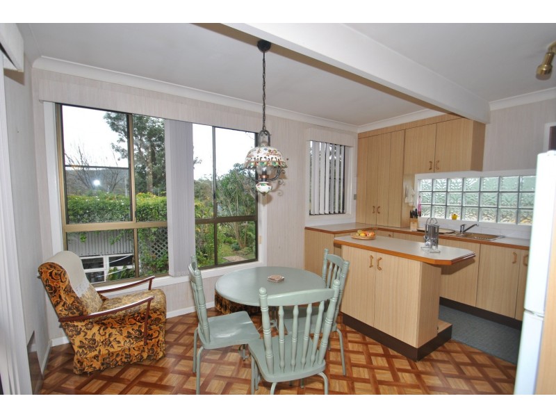 17 Narara crescent, Narara NSW 2250